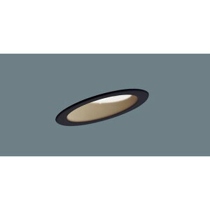 pi\jbN XAD1431V CE1 LED F XΓVp_ECg bN ^8H CSB` W 100 _CN[d60`1 {+LEDv