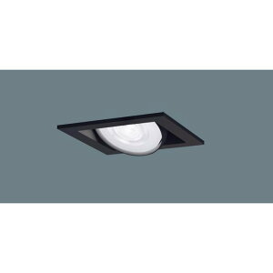 pi\jbN XAD1435N CB1 LED F jo[T_ECg bN ^8H CSB` W  100p {+LEDv