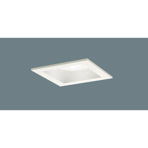 pi\jbN XAD3103V CE1 LED F _ECg ^8H CSB` gU^ 100p Md100`1 {+LEDv