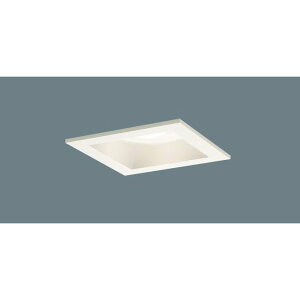 pi\jbN XAD3113L CB1 LED dF _ECg bN ^8H CSB` gU^ ^ 100p Md100`1 {+LEDv