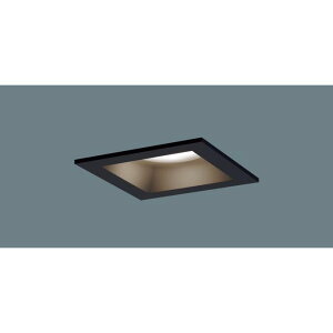 pi\jbN XAD3134V CB1 LED F _ECg bN ^8H CSB` W^ ^ 100p _CN[d100`1 {+LEDv