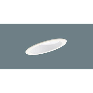 �p�i�\�j�b�N XAD3400N CB1 LED �����F �_�E�����C�g ��^8H ���C��SB�` �g�U�^ �����^ ��������100 ���M�d��100�`1������ �{��+LED�����v