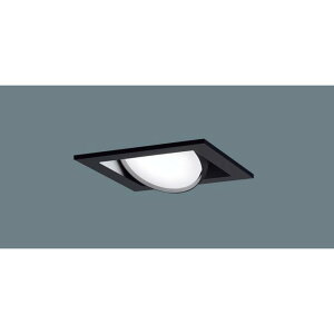 pi\jbN XAD3405N CE1 LED F jo[T_ECg ^8H CSB` gU^ 100p Md100`1 {+LEDv