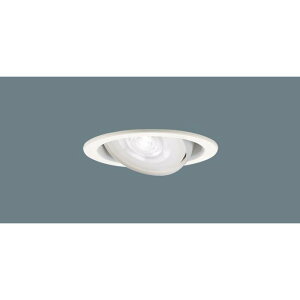 pi\jbN XAD3422V CE1 LED F jo[T_ECg ^8H CSB` W^ 100 _CN[d100`1 {+LEDv