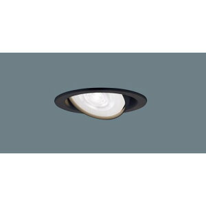 pi\jbN XAD3423V CB1 LED F jo[T_ECg ^8H CSB` W  100 _CN[d100`1 {+LEDv