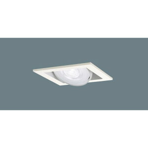 pi\jbN XAD3424N CE1 LED F jo[T_ECg ^8H CSB` W^ 100p _CN[d100`1 {+LEDv