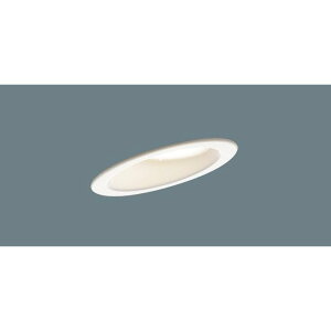 pi\jbN XAD3430L CE1 LED dF XΓVp_ECg bN ^8H CSB` W 100 _CN[d100`1 {+LEDv