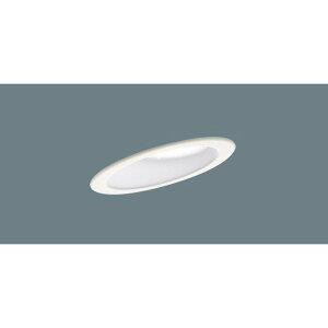 pi\jbN XAD3430N CE1 LED F XΓVp_ECg bN ^8H CSB` W 100 _CN[d100`1 {+LEDv