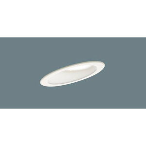 pi\jbN XAD3430V CE1 LED F XΓVp_ECg bN ^8H CSB` W 100 _CN[d100`1 {+LEDv