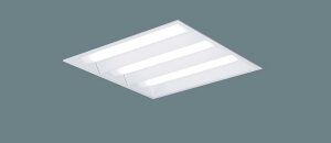 �p�i�\�j�b�N XL374PEVJ LA9 LED�x�[�X���C�g �X�N�G�A �����^ ��450�p �����F 7960lm �����^ ���ʊJ���^ FHP32�`4������ �{��+�_�����j�b�g