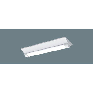 �p�i�\�j�b�N XLW212DENZ LE9 LED�x�[�X���C�g �V�䒼�t�^ 20�` �h���E�h�J�^ 1600lm�^�C�v �����F �񒲌� �x�m�^ W230 ���+���C�g�o�[