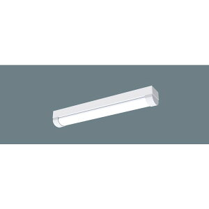 �p�i�\�j�b�N XLW212NENZ LE9 LED�x�[�X���C�g �V�䒼�t�^ 20�` �h���E�h�J�^ 1600lm�^�C�v �����F �񒲌� i�X�^�C�� ���+���C�g�o�[