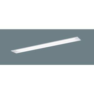 pi\jbN XLW453MENZ LE9 LEDx[XCg V䖄^ 40` hEhJ^ 5200lm^Cv F 񒲌 XeX ʊJ W130 +Cgo[