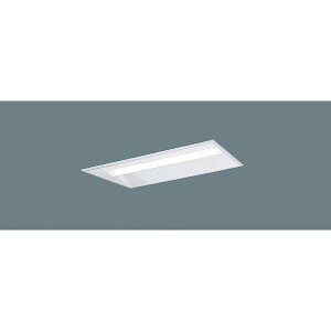 pi\jbN XLX200VENJ LE9 LEDx[XCg V䖄^ 20` 800lm^Cv F 񒲌 ʊJ^ W300 FL20`1 +Cgo[