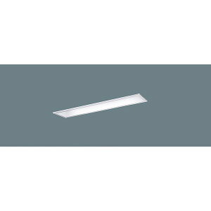 pi\jbN XLX210MENJ RX9 LEDx[XCg V䖄^ 20` RtH[g15 WiLIA 1600lm^ F ʊJ Hf16`o1 +Cgo[