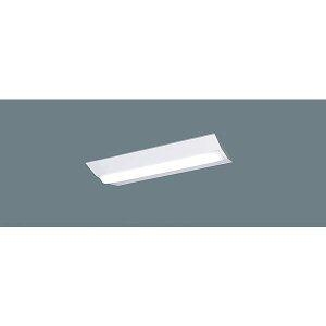 pi\jbN XLX230DENC LE9 LEDx[XCg V䒼t^ 20` 3200lm^Cv F 񒲌 xm^ W230 Hf16`o͌^2 +Cgo[