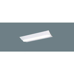 pi\jbN XLX230DENC RX9 LEDx[XCg V䒼t^ 20` WiLIA 3200lm^Cv F xm^ W230 Hf16`o͌^2 +Cgo[