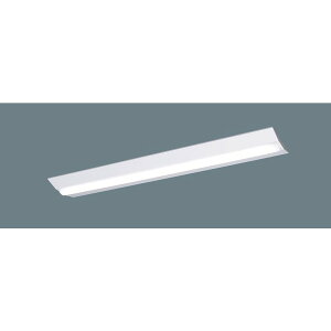 (ʉi) pi\jbN XLX460DENPLE9 piuXFX460DENLE9vɂĂ͂ LEDx[XCg 40` 6900lm F DX^C xm^ W230 +Cgo[