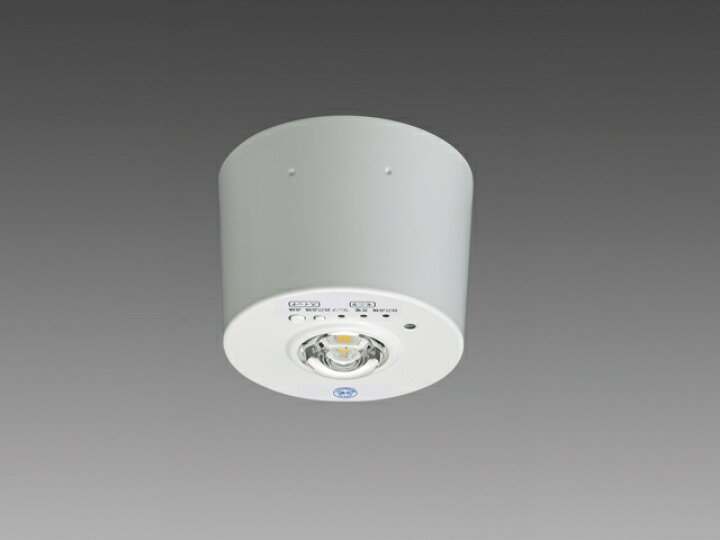 楽天市場】三菱電機 EL-CB20111B LED非常用照明器具 直付形 小型タイプ 