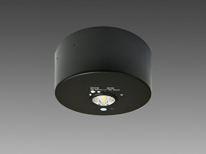 楽天市場】三菱電機 EL-CB31111KB LED非常用照明器具 直付形 中天井用 