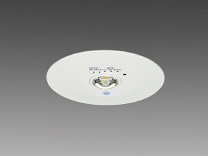 OHd@ EL-DB23111B LEDpƖ ` 150 Vp(`3m) F ȓ_@\t 30Ԓi` ~jnQ13` wELDB23111Bx