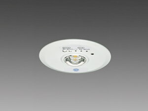 OHd@ EL-DB31111B LEDpƖ ` 100 Vp(`6m) F ȓ_@\t 30Ԓi` ~jnQ30` wELDB31111Bx