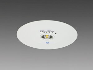 OHd@ EL-DB34111B LEDpƖ ` 175 Vp(`6m) F ȓ_@\t 30Ԓi` ~jnQ30` wELDB34111Bx