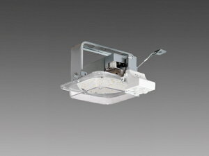 OH EL-GT15112N/WS AHTN LEDVpx[XCg RGf NX1500 ⃉v400` F Ra75 lZT Lpz ʌ` ď^