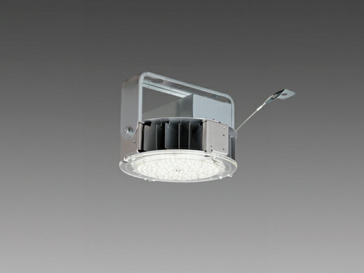 楽天市場】三菱 EL-GT15510N/M AHTN LED高天井用ベースライト SGモデル 