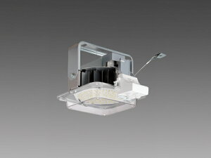 �O�H EL-GT20112N/WS AHTN LED���V��p�x�[�X���C�g RG���f�� �N���X2000 ���^���n���C�h�����v400�`���� �����F Ra75 �l���Z���T �L�p�z�� ��ʌ` �d����̌^