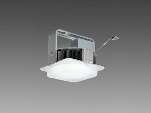 �O�H EL-GT20113N/W AHTN LED���V��p�x�[�X���C�g RG���f�� �N���X2000 ���^���n���C�h�����v400�`���� �����F Ra75 �����J�o�[ �L�p�z�� ��ʌ` �d����̌^