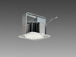 OH EL-GT25110N/W 2AHTN LEDVpx[XCg SGf NX2500 ⃉v700` F Ra75 Lpz ʌ` ď^