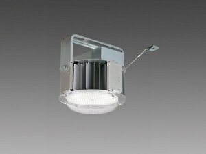 �O�H EL-GT30512N/W 2AHTN LED���V��p�x�[�X���C�g RG���f�� �N���X3000 ���⃉���v700�`���� �����F Ra75 �ی` �L�p�z�� ��ʌ` �d����̌^