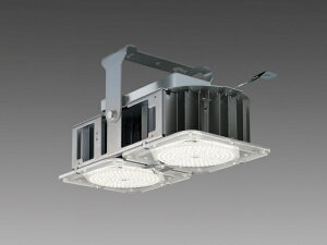 �O�H EL-GT50110N/W 2AHTN ��p�i�uEL-GT50120N/W 2AHTN�v�ɂĂ��͂� SG���f�� �N���X5000 ���⃉���v700�`2������ �����F Ra75 �L�p�z�� ��ʌ` �d����̌^