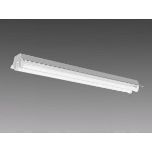 �O�H EL-LFH4522C AHN(25N5) LED�x�[�X���C�g ���t�E�݉��` ���ˊ}�t LDL40 2���p �����F 4740lm �Œ�o�� �{��+�����v �wELLFH4522CAHN25N5�x