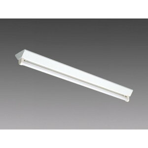 �O�H EL-LKV4321C AHN(25N5) LED�x�[�X���C�g ���t�` �t�x�m LDL40 1���p �����F 2500lm �Œ�o�� �{��+�����v �wELLKV4321CAHN25N5�x
