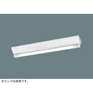 pi\jbN NNF21000C LT9 LEDvx[XCg 20` V䒼t xm^ LDL20×1p ^ vʔ wNNF21000CLT9x