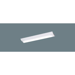 pi\jbN XLX230AENC LE9 V䒼t^ 20` xm^ W150 F 3200lm^Cv 񒲌 Hf16`o2 +Cgo[