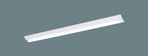 (ʉi) pi\jbN XLX440AENULE9 piuXFX440AENLE9vɂĂ͂ V䒼t^ 40` xm^ W150 4000lm F +Cgo[