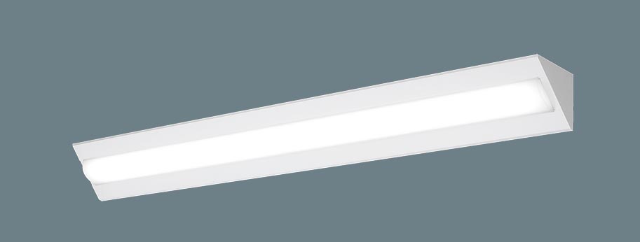 照明器具 天井照明 パナソニック 5200lm ledベースライトの人気商品
