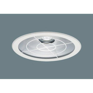 �p�i�\�j�b�N XND9940GS LR9 ���V��p�_�E�����C�g LED �����F �r�[���p65�x �����Ռ��p15�x ���� ��������400 ���ʃK�[�h�t HID400�`1������ LED2000�` �{��+�g