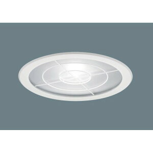 pi\jbN XND9941PS LR9 Vp_ECg LED F r[p80x ^ 400 ʃK[ht HID400`1 LED2000` {+g