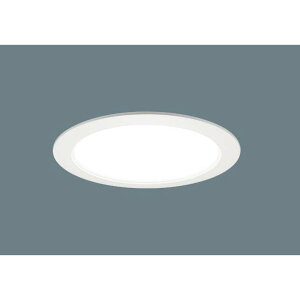 pi\jbN XND9969WNK LR9 LED F _ECg r[p70x Ռp30x ^ 200 HID300`1 {+djbg