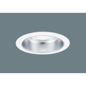 �p�i�\�j�b�N XND9984SNK LR9 LED �����F �_�E�����C�g �r�[���p55�x �����Ռ��p15�x �����^ ��������200 HID300�`1������ �{��+�d�����j�b�g