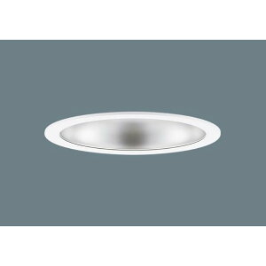 pi\jbN XND9989SWK LR9 LED F _ECg r[p80x Ռp15x ^ 300 HID300`1 {+djbg