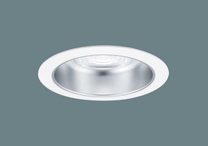 �p�i�\�j�b�N XND9994SLK LR9 LED �d���F �_�E�����C�g �r�[���p55�x �����Ռ��p15�x �����^ ��������200 HID400�`1������ �󒍕i �{��+�d�����j�b�g