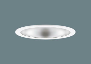�p�i�\�j�b�N XND9996SVK LR9 LED �����F �_�E�����C�g �r�[���p55�x �����Ռ��p15�x �����^ ��������250 HID400�`1������ �󒍕i �{��+�d�����j�b�g