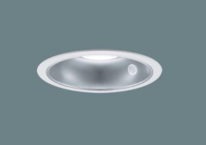 pi\jbN XNDN5558SN RZ9 LED F _ECg gU^ Ռp15x ^ 200 FHT42`3 {+djbg