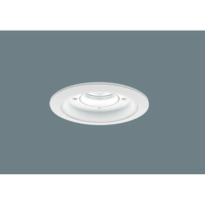 �p�i�\�j�b�N XNW1531WL LE9 LED �d���F �_�E�����C�g ��^10H �r�[���p70�x �����Ռ��p15�x �h�J�^ ��������100 FHT32�`1������ �{��+�d�����j�b�g
