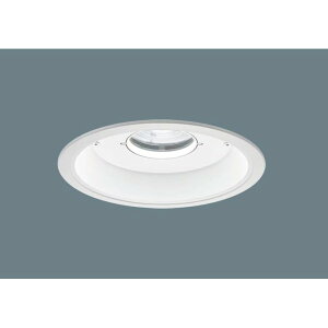 pi\jbN XNW5580WN LZ9 LED F _ECg r[p45x hJ^ ^ 200 FHT42`3 {+djbg